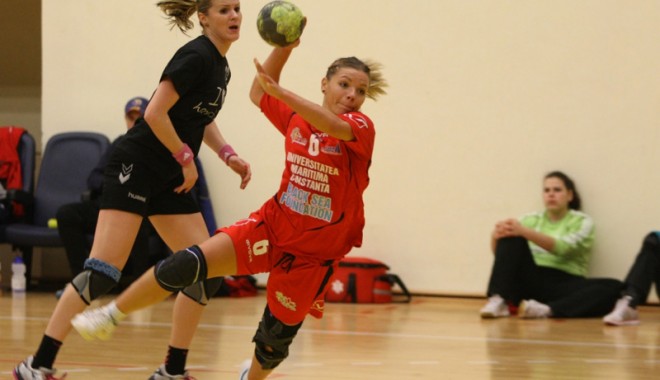 CSU Neptun s-a despărțit de Nicoleta Rusu - handbalneptun-1373650757.jpg
