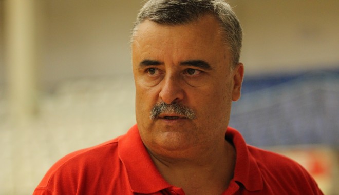 Handbal / Ce spune Ion Crăciun, antrenorul CSU Neptun, despre promovarea în LN - handbalneptunpromovare-1368087726.jpg