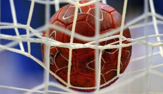 Handbal feminin: Norvegia, calificată la JO 2016 - handbalnorvegiajo-1419250512.jpg