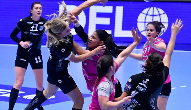Handbal, Liga Campionilor / CSM Bucureşti, remiză în partida cu RK Krim Mercator Ljubljana - handbalonline1511-1605432414.jpg