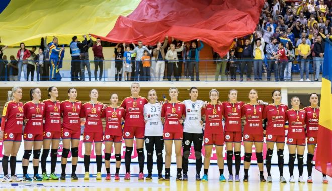 Handbal feminin / Meciurile României în Grupa D la EURO, doar la Kolding - handbalonline2411-1606213811.jpg