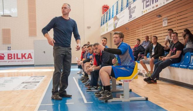 Handbal / Mitică Opriş, instalat pe banca tehnică a CSM-ului Făgăraş - handbalopris-1614941525.jpg