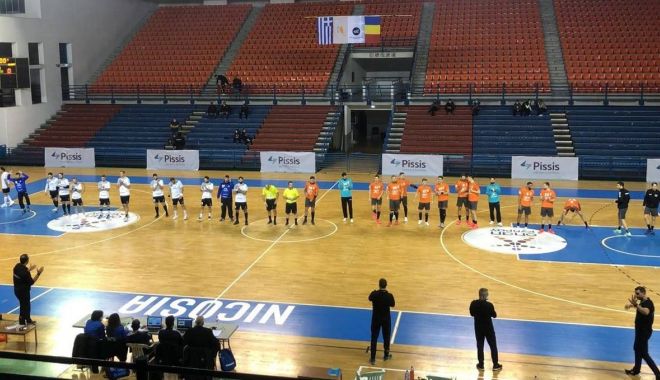 Handbal / Minaur Baia Mare, calificată în optimile de finală ale EHF European Cup - handbaloptimi1412-1607939575.jpg