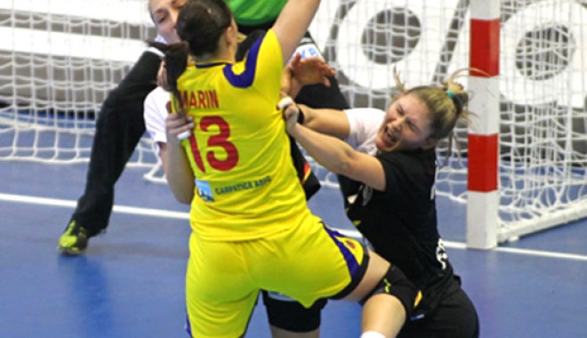 Prima înfrângere a României: 23-26 cu Germania - handbalprosport-1386703767.jpg