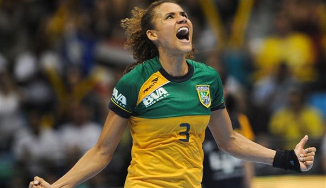 Rio 2016. Continuă coșmarul pentru naționala feminină de handbal a României - handbalromania-1470728444.jpg