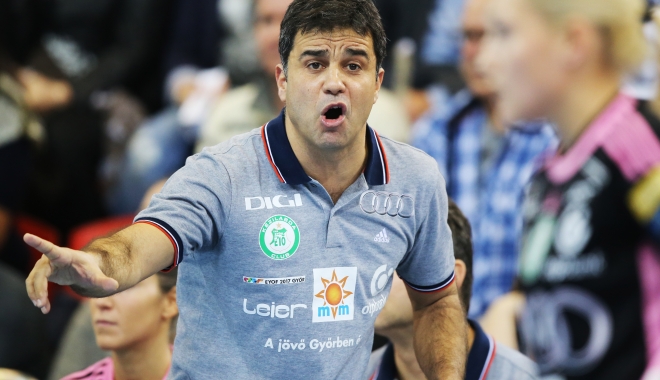 Schimbare la cârma naționalei feminine de handbal a României - handbalromania-1475653922.jpg