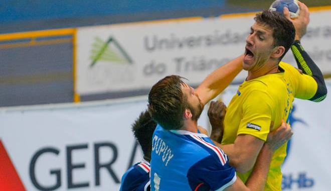 Handbaliștii  au ratat calificarea în semifinalele Mondialelor U21 - handbalromaniau21sursabrazilhand-1438276737.jpg