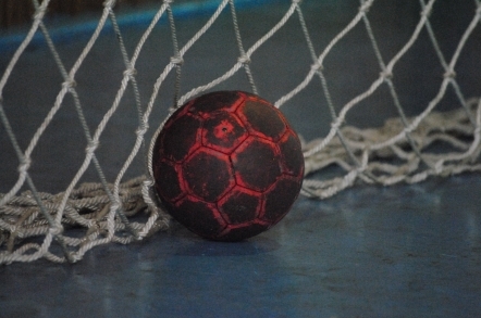 Handbal feminin: România, prima victorie la CM - handbalsursasportaradro-1405926559.jpg