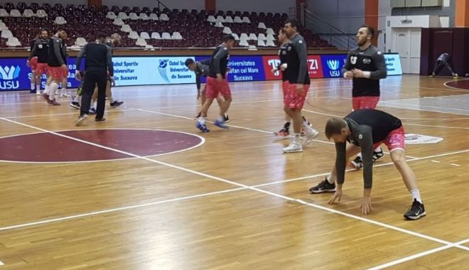 Handbal / HC Dobrogea Sud, fără nouă jucători la partida cu Potaissa Turda - handbalturda1612-1608133553.jpg