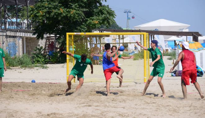 Handbalul pe plajă revine la Constanța! - handbalul-1525367024.jpg