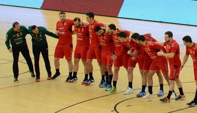 Handbalul se mai joacă şi cu sufletul. „Un egal cu Suedia ar fi cât o victorie” - handbalul-1604419420.jpg