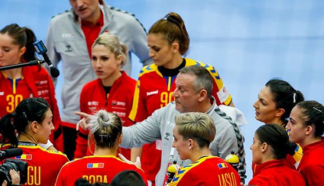 „Handbalul feminin românesc trebuie restructurat” - handbalul-1608220717.jpg