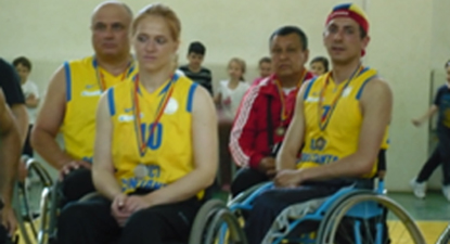 13 medalii pentru sportivii constănțeni cu handicap - handicap-1305721652.jpg
