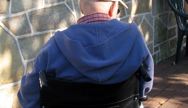 Persoanele cu certificatul de handicap anulat, reevaluate - handicapp-1344004791.jpg