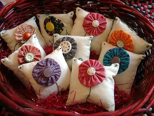 Târguri handmade, ediția de primăvară - handmadechristmasgiftideas3-1329836688.jpg