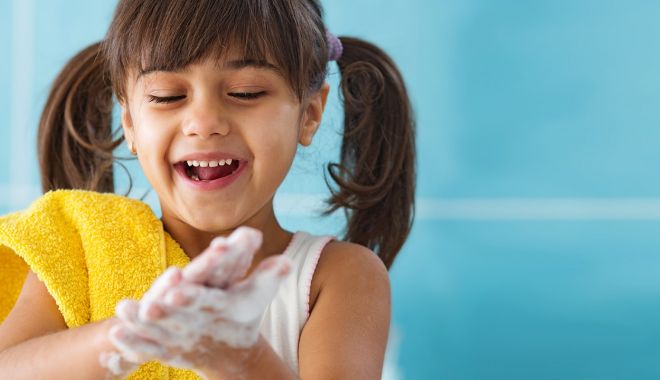 Trei zone din Constanța au rămas fără apă la robinete - handwashing-1550575329.jpg