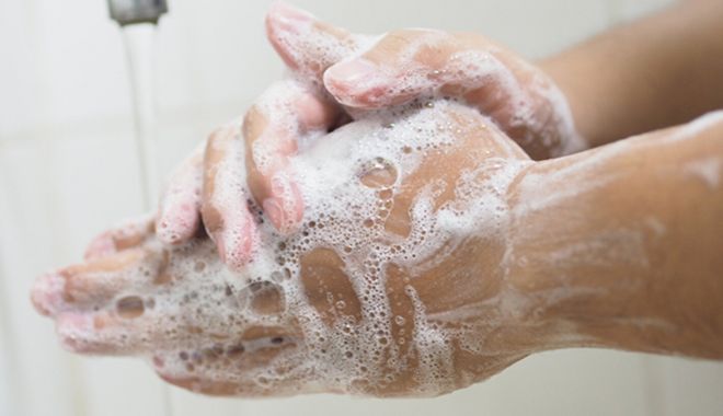 UPDATE referitor la avaria RAJA, ce afectează mai multe zone din Constanţa şi împrejurimi - handwashing620px-1643266532.jpg