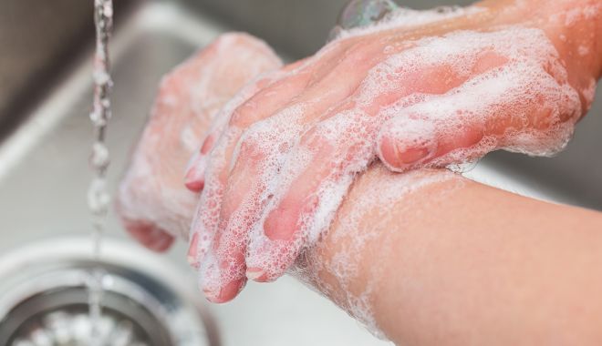 Atenție, se oprește apa în mai multe zone din Medgidia! - handwashingtechniques-1676618137.jpeg