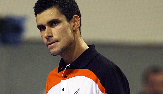 Victor Hănescu, eliminat în primul tur la Shanghai - haneatp-1381225937.jpg