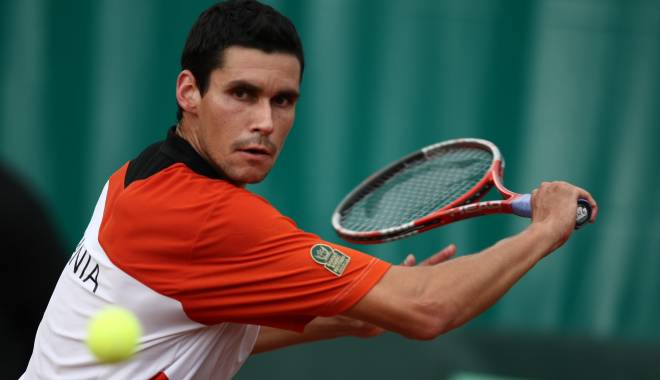 Tenis: Victor Hănescu se pregătește de calificările turneului ATP Masters de la Miami - hanescu-1427109916.jpg