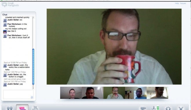 Hangouts, rețeaua de mesagerie text și audio/video de la Google - hangouts-1369568645.jpg