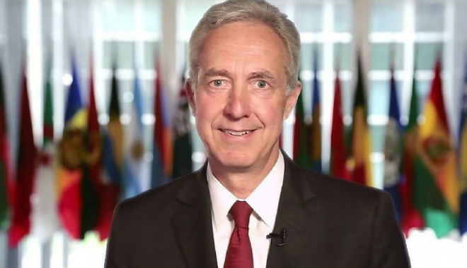 Ambasada SUA, îngrijorată de propunerile pentru Legile Justiției: E nevoie de procurori independenți - hans-1504068553.jpg