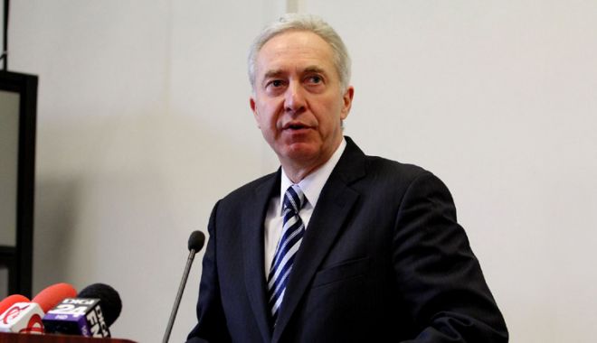 Hans Klemm: Femeile sunt direct afectate  de diferențele și excluderea din mediul digital - hansklemm-1537191416.jpg