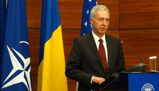 România va găzdui un exercițiu cu 30.000 de soldați din țările NATO - hansklemm2-1490178158.jpg