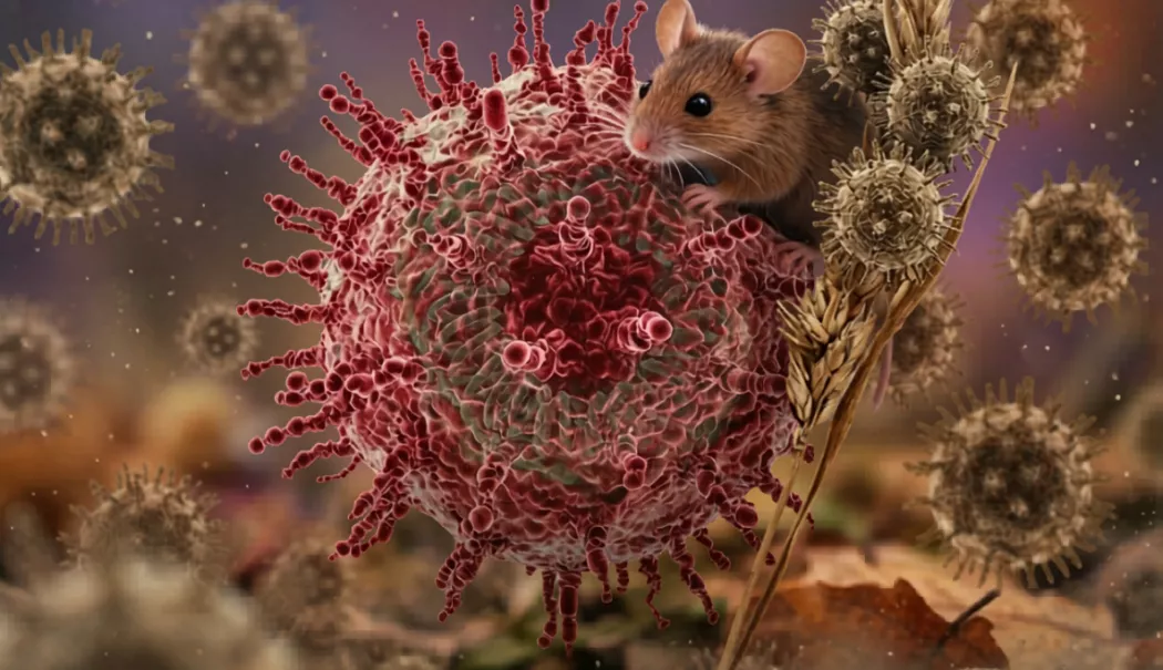 Managerul spitalului explică situația pacientului suspect de hantavirus. Izolare și anchetă epidemiologică