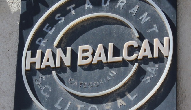 Mărire și decădere - Povestea Hanului Balcan din Centrul Constanței - hanulbalcan2-1333390943.jpg
