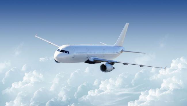 80 de copii români sunt blocați pe aeroporturile din Milano, Doha și Tokyo - haosinaerunaviondepasageriaateri-1561552227.jpg