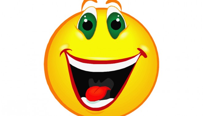 Bancuri - happy-1378268816.jpg