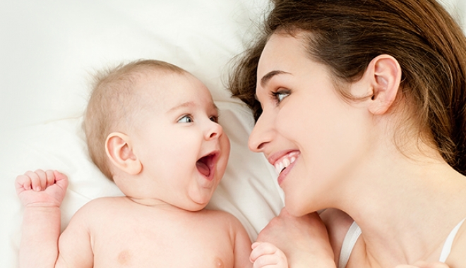Vești bune pentru mămici. Primesc stimulente mai mari! - happybabyhappymommy-1490791901.jpg