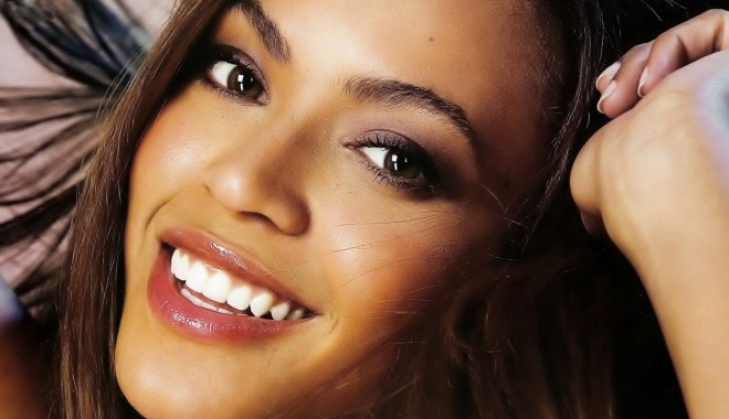 Beyonce, vizată de un complot criminal - happybeyoncebeyonce3037956119201-1364063474.jpg