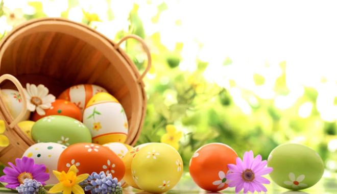 Tradiții și obiceiuri în Joia Mare - happyeasterpostsforfacebookhappy-1522912813.jpg