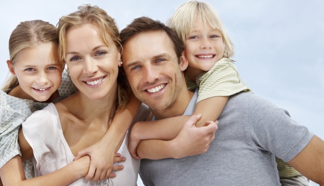Armonie în familie - happyfamilyhighres-1364249109.jpg