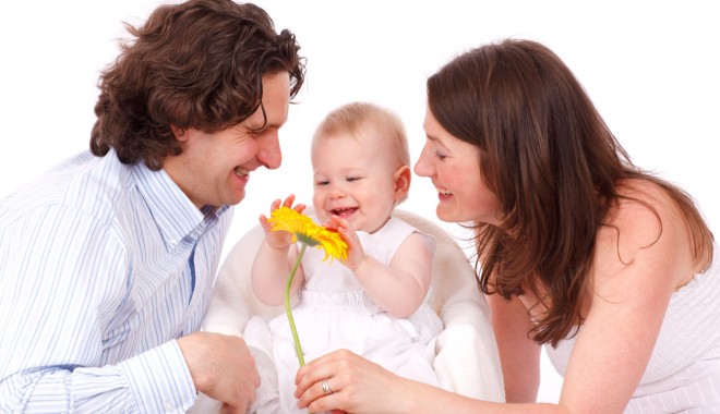 Ziua Familiei, sărbătorită la Cumpăna - happyfamilyphoto-1368528904.jpg
