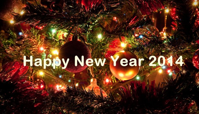 Horoscop 2014. Cea mai mare distracție pentru fiecare zodie, de Revelion - happynewyear2014-1388481980.jpg