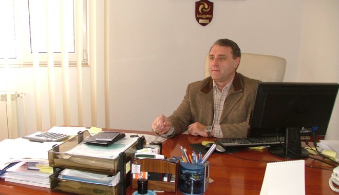 Certificat de respect față de marinari - haralambiebeizadea-1319738077.jpg