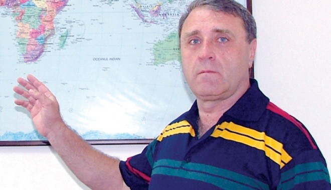 Căpitanii și șefii mecanici români își găsesc tot mai greu de lucru - haralambiebeizadea1333740926-1333746058.jpg