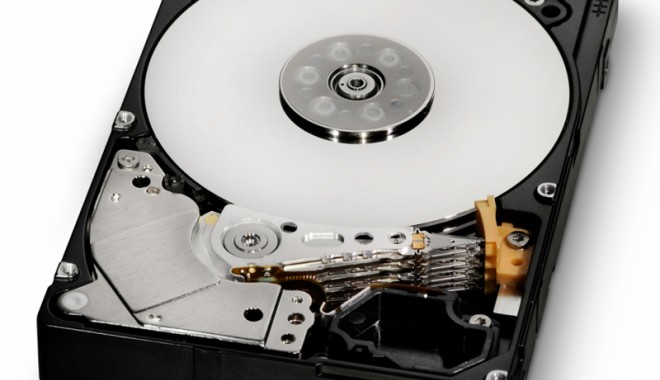 Seagate lansează cel mai rapid hard disk de 4 TB - harddisk-1365334198.jpg