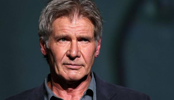 Care a fost cauza accidentului de avion al lui Harrison Ford - harrisonfordearlyyearshd768x4321-1426062128.jpg
