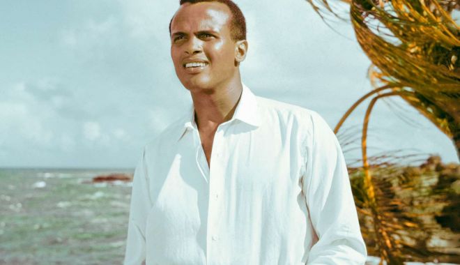 A murit Harry Belafonte. Avea 96 de ani - harry-bun-1682439491.jpg