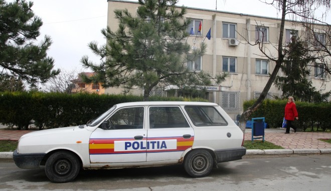 Tânără din Hârșova, răpită și violată de doi indivizi - harsova-1337001398.jpg