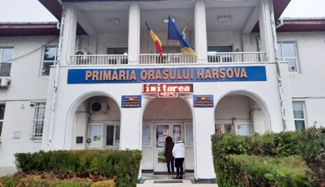 Primăria Hârşova construieşte insule ecologice în localitate - harsova-proiect-1678375089.jpg
