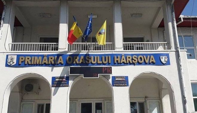 Administrația din Hârşova facilitează diverse consultații de sănătate gratuite pentru cetățeni - harsova-proiect-1699361517.jpg