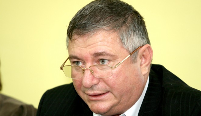 TRĂDARE în PDL Constanța / Doi primari pedeliști au plecat la PSD - harsovaprimartudornadrag18131671-1332748737.jpg