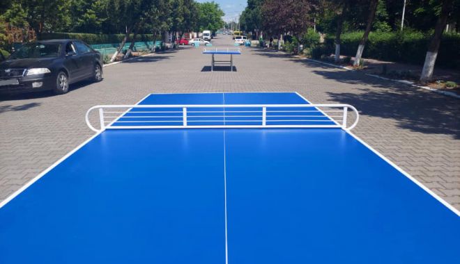 Primăria Hârşova cumpără echipamente sportive pentru recreerea în aer liber - harsovasport-1654018651.jpg