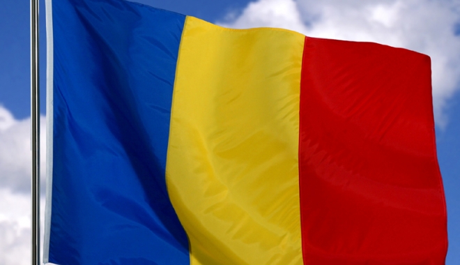 Ziua Drapelului Național, sărbătorită la Hârșova - harsovaziuadrapelului-1466950845.jpg