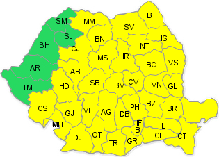 Cod galben de de furtuni, în Dobrogea - harta-1335262455.jpg